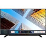 43L2163DT 43" Full HD Smart LED TV 109 Ekran