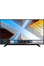 43L2163DT 43" Full HD Smart LED TV 109 Ekran