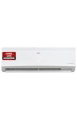 12000 Btu Inverter Duvar Tipi Split Klima