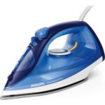 GC2145/20 EASYSPEED PLUS BUHARLI ÜTÜ