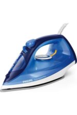 GC2145/20 EASYSPEED PLUS BUHARLI ÜTÜ