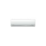 FujiPlus A++ 18000 BTU Inverter Duvar Tipi Klima