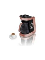 Arnica Rose 4lü Elektrikli Çeyiz Seti - Görsel 4