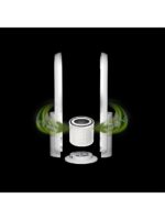Homend O-Zone 9004H Hava Temizleyicisi - Görsel 5