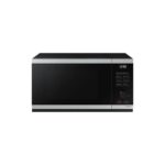 Samsung MW4000D MS23DG4504GTTR 23 Lt Mikrodalga Fırın