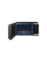 Samsung MW4000D MS23DG4504GTTR 23 Lt Mikrodalga Fırın - Görsel 2