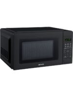 Onvo OVMDF02 Mikrodalga Fırın - Görsel 3