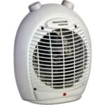 FANLI ISITICI HOTWIND