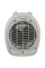 FANLI ISITICI HOTWIND - Görsel 2