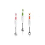 gr 2510 First Pera Blender