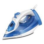 PowerLife Plus GC2990/20 Ütü Buharlı 2300 W