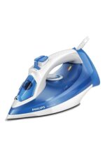 PowerLife Plus GC2990/20 Ütü Buharlı 2300 W