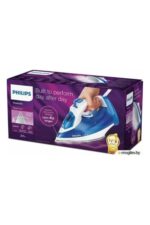 PowerLife Plus GC2990/20 Ütü Buharlı 2300 W - Görsel 2