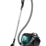 Ro6952 Xtream Power Elektrikli Süpürge 3221614003493
