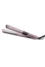 Rosa Sense Keratin Seramik Plaka Saç Düzleştirici Dreamline - AR5051