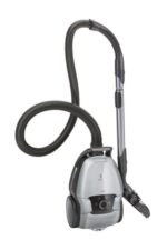Pure D9 PD91-4MGT 67 db Toz Torbalı Süpürge