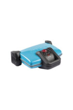 GH26120 Granit Izgaralı Tost Makinesi
