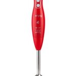 P951 Mixomix 950 Kırmızı W Blender