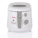 Universal ZG 16A Fritöz GH22020