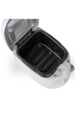 Universal ZG 16A Fritöz GH22020 - Görsel 4