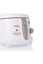 Universal ZG 16A Fritöz GH22020 - Görsel 6