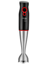 Barmix 3in1 1000 Watt Çıkabilir Çelik Uçlu 3'lü Blender & Mikser Seti - Görsel 7