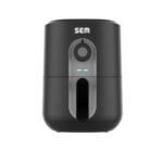 SMART MİDOCOOK DİJİTAL AİRFREY HAVA FRİTÖZÜ