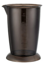 Barmix 3in1 1000 Watt Çıkabilir Çelik Uçlu 3'lü Blender & Mikser Seti - Görsel 8
