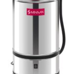55 Litre Ultra Yayık Makinesi
