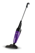 Merlin Pro ET13213 Dik Elektrikli Süpürge Mor