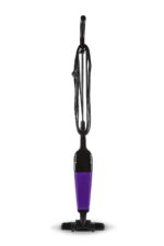 Merlin Pro ET13213 Dik Elektrikli Süpürge Mor - Görsel 4
