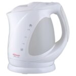 Ck215 Multiplast Elektrikli Kettle