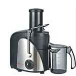 Csm-302 Frutto Katı Meyve Sıkacağı