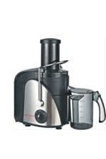 Csm-302 Frutto Katı Meyve Sıkacağı