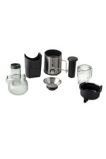 Csm-302 Frutto Katı Meyve Sıkacağı - Görsel 2