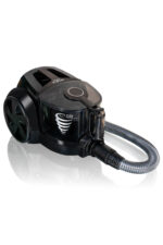 Pika Toz Torbasız Elektrikli Süpürge 750 Watt Et14403 (MAUN KAHVE) - Görsel 2