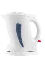 Nova Su Isıtıcı Kettle Beyaz - Görsel 4