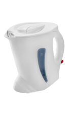 Nova Su Isıtıcı Kettle Beyaz - Görsel 5