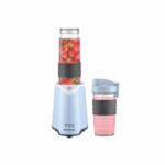 K-483 BLEND.TO.GO Kişisel Blender