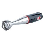 Barmix 1000 W Çubuk Blender