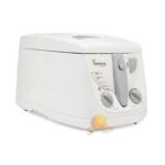 Universal Zg 27A Fritöz