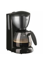 Kf570/1 Cafehouse Filtre Kahve Makinesi