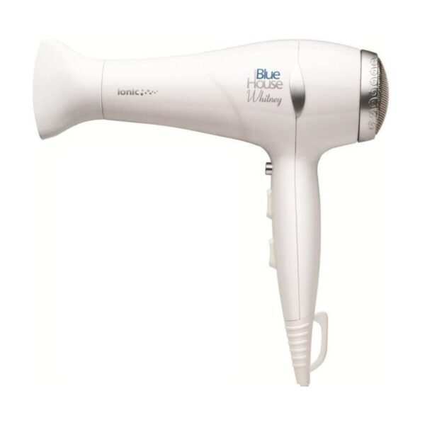 Whitney Saç Kurutma BH03BH132HD