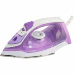 P-745 Fiora 2000w Buharlı Ütü