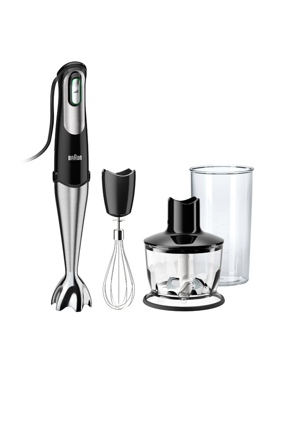 1_org_zoom El Blender MQ735 - Görsel 1