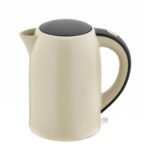 Su Isıtıcı Kettle SK-7387