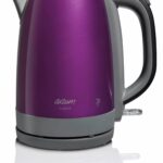 Mürdüm Fuente 2200 Watt Su Isıtıcısı -  Ar3047