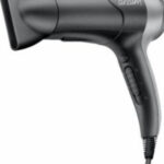 Pery Saç Kurutma Makinesi AR5038 2300 Watt