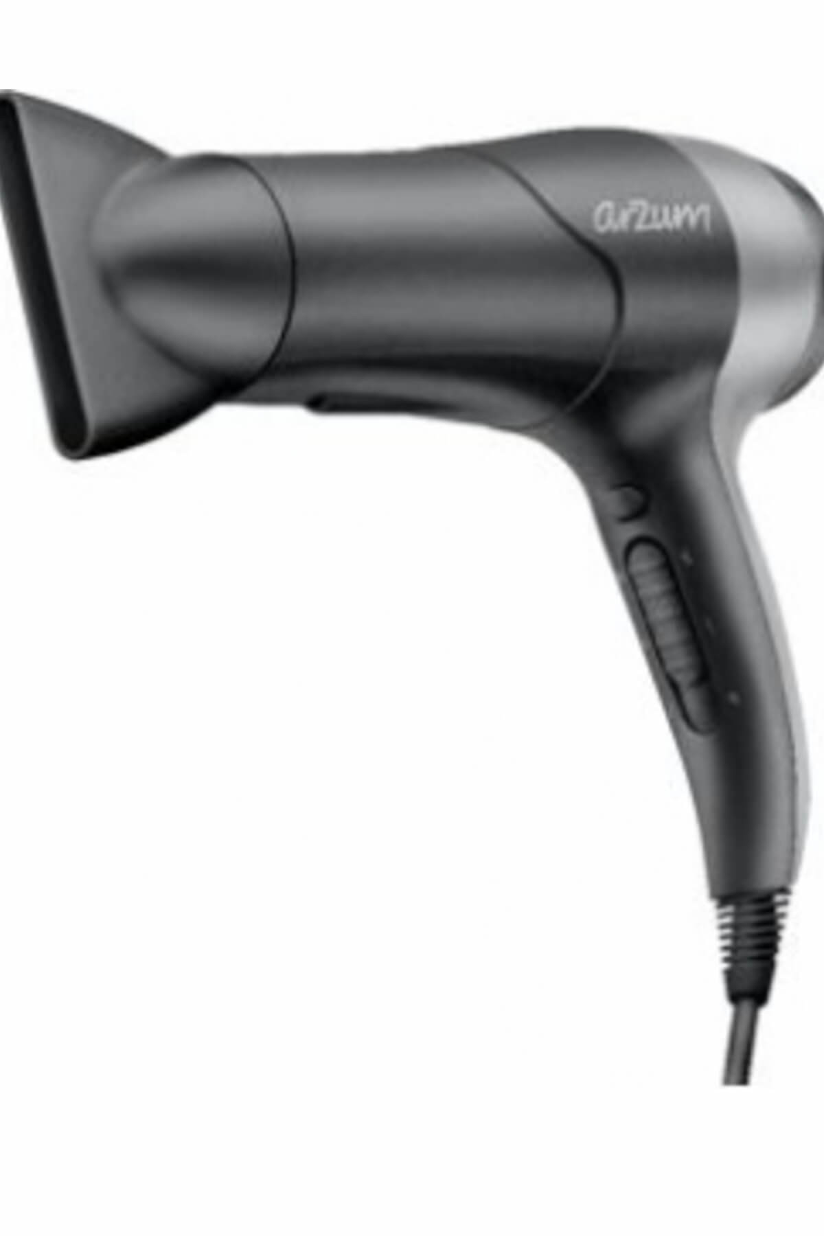 1_org_zoom Pery Saç Kurutma Makinesi AR5038 2300 Watt - Görsel 1