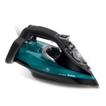 Fv9785 Ultimate Kireç Avcısı 3000 Watt Buharlı Ütü - 1830006517